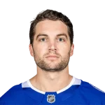 Conor Sheary