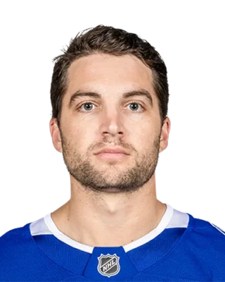 Conor Sheary — логотип