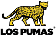 Pumas