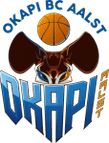 Okapi Aalst