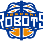 Ibaraki Robots
