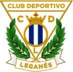 Leganes Women