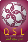 Second Division