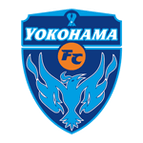 Yokohama FC