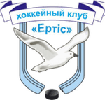 Pavlodar