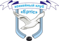 Pavlodar