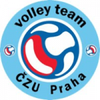 CZU Praha