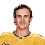 Braeden Bowman