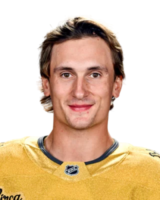 Braeden Bowman — логотип