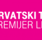 Premijer liga