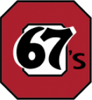 Ottawa 67s