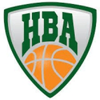 HBA-Märsky Helsinki Women