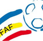 1a Divisió