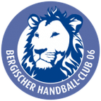 Bergischer HC