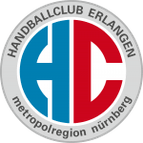 Erlangen