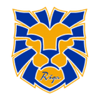 HS Riga