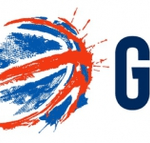 Great Britain