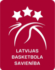 Латвия