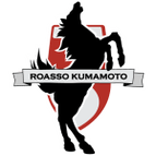 Роассо Кумамото