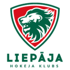Liepāja