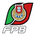 Portugal National Team