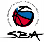 Словакия