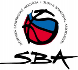 Словакия