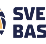Швеция