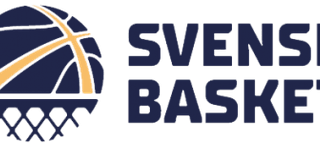 Швеция