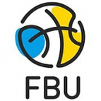 Украина