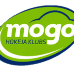 Mogo