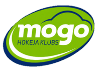 Mogo