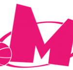 Mega Basket Belgrade