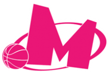 Mega Basket Belgrade