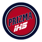 Riga Prizma