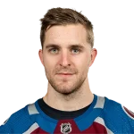 Devon Toews