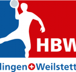 HBW Balingen-Weilstetten