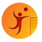 Kojetin