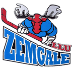 Zemgale Jelgava