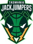 Tasmania JackJumpers