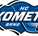 Kometa Brno