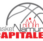 Namur Capitale Women