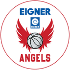 Eigner Angels Nördlingen Women