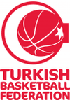 CO Basket