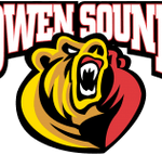 Owen Sound Attack