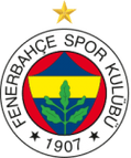 Fenerbahce 2