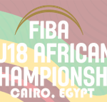 African Championship U18