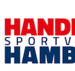 Hamburg