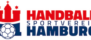 Hamburg