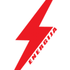 Energija Elektrenai